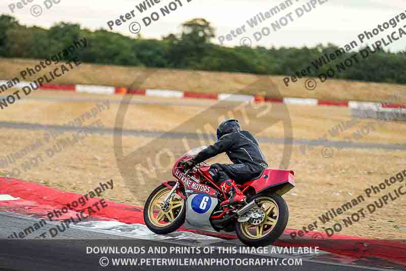 enduro digital images;event digital images;eventdigitalimages;no limits trackdays;peter wileman photography;racing digital images;snetterton;snetterton no limits trackday;snetterton photographs;snetterton trackday photographs;trackday digital images;trackday photos